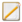 journal,kontact