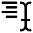 align