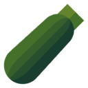 zucchini