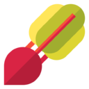 beetroot