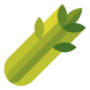 celery
