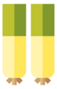 leek