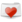 favourite,package