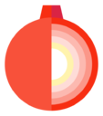 onion