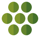 peas