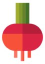 turnip