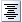 center,text
