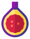fig