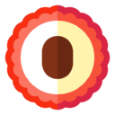 lychee