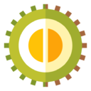 durian