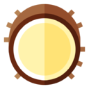 coconut