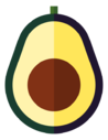 avocado