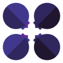 blueberries