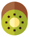 kiwi