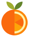 clementine
