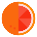 grapefruit