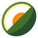 melon
