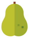 pear