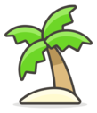 palm,tree