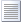 block,text