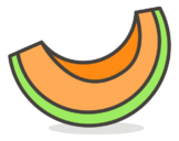 melon