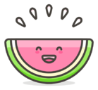 watermelon