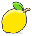 lemon