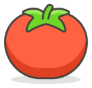 tomato