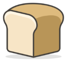 bread