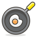 fried,egg