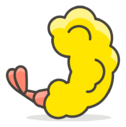 shrimp