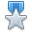 3,award,silver,star