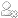 remove,user