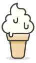 ice,cream