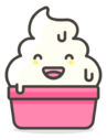 ice,cream