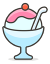ice,cream