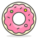doughnut