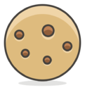 cookie