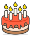 birthday,cake