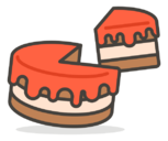 birthday,cake