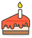 birthday,cake