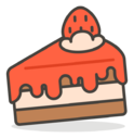 birthday,cake