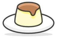 custard