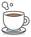 hot,drink