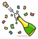 champagne