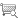 cart,search