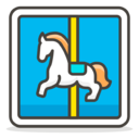 carousel