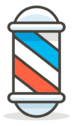 barber,pole