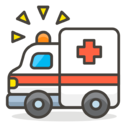 ambulance
