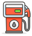 gas,station